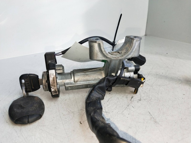 Recambio de conmutador de arranque para mg rover serie 45 (t/rt) classic referencia OEM IAM   