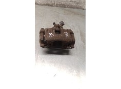 Recambio de pinza freno trasera derecha para ford focus ii (da_, hcp, dp) 1.6 tdci referencia OEM IAM  ATE 08