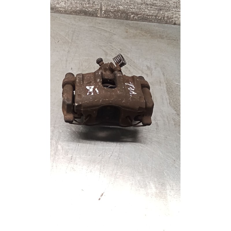 Recambio de pinza freno trasera derecha para ford focus ii (da_, hcp, dp) 1.6 tdci referencia OEM IAM  ATE 08