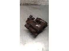 Recambio de pinza freno trasera derecha para ford focus ii (da_, hcp, dp) 1.6 tdci referencia OEM IAM  ATE 08 2