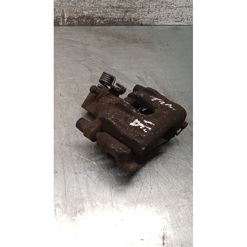 Recambio de pinza freno trasera derecha para ford focus ii (da_, hcp, dp) 1.6 tdci referencia OEM IAM  ATE 08