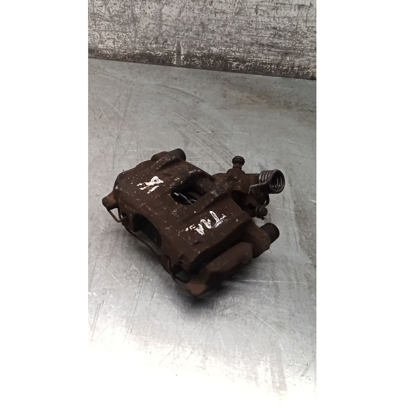 Recambio de pinza freno trasera derecha para ford focus ii (da_, hcp, dp) 1.6 tdci referencia OEM IAM  ATE 08