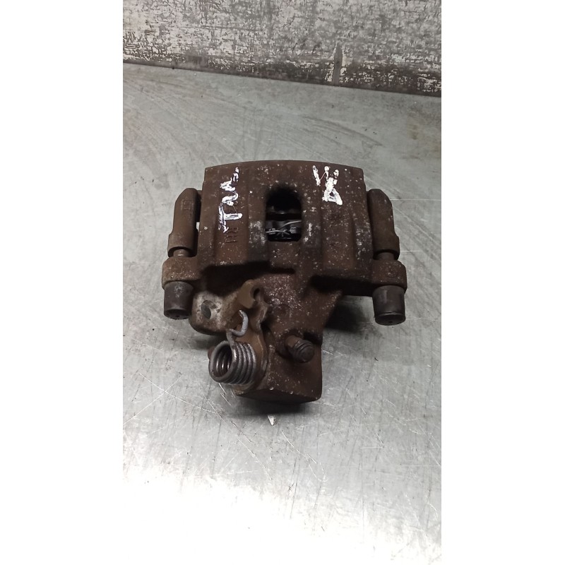 Recambio de pinza freno trasera derecha para ford focus ii (da_, hcp, dp) 1.6 tdci referencia OEM IAM  ATE 08