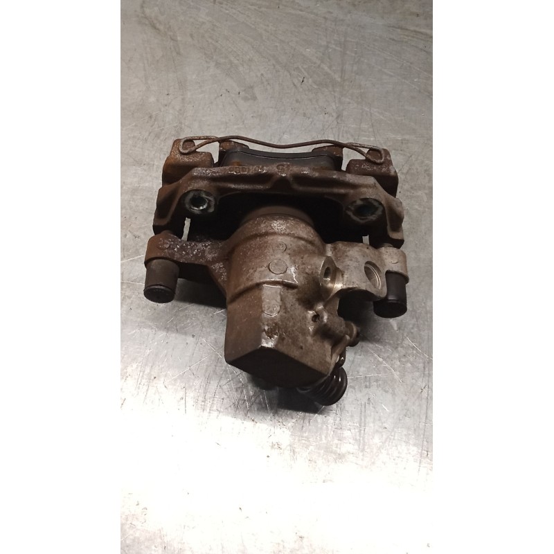 Recambio de pinza freno trasera derecha para ford focus ii (da_, hcp, dp) 1.6 tdci referencia OEM IAM  ATE 08