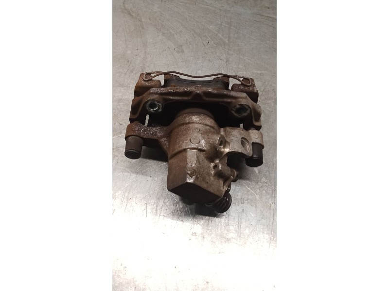 Recambio de pinza freno trasera derecha para ford focus ii (da_, hcp, dp) 1.6 tdci referencia OEM IAM  ATE 08