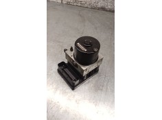Recambio de abs para ford focus ii (da_, hcp, dp) 1.6 tdci referencia OEM IAM 10096001273K 28560004033 10020603224 8M512C405AA