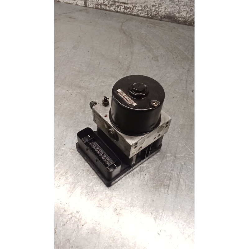 Recambio de abs para ford focus ii (da_, hcp, dp) 1.6 tdci referencia OEM IAM 10096001273K 28560004033 10020603224 8M512C405AA