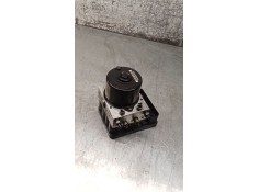 Recambio de abs para ford focus ii (da_, hcp, dp) 1.6 tdci referencia OEM IAM 10096001273K 28560004033 10020603224 8M512C405AA 2