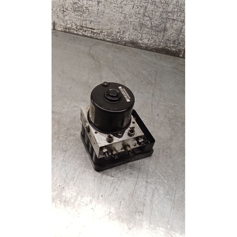 Recambio de abs para ford focus ii (da_, hcp, dp) 1.6 tdci referencia OEM IAM 10096001273K 28560004033 10020603224 8M512C405AA
