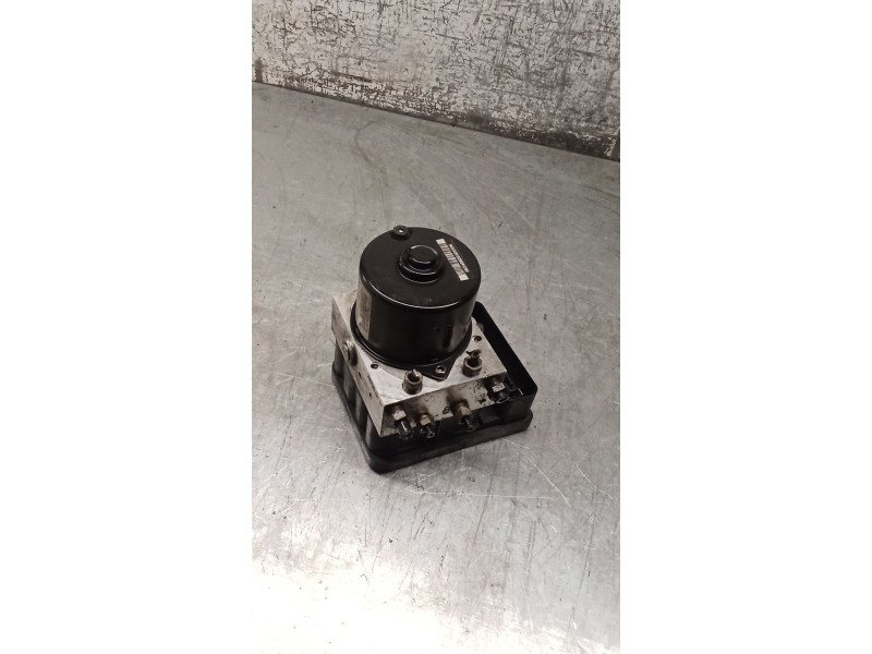 Recambio de abs para ford focus ii (da_, hcp, dp) 1.6 tdci referencia OEM IAM 10096001273K 28560004033 10020603224 8M512C405AA