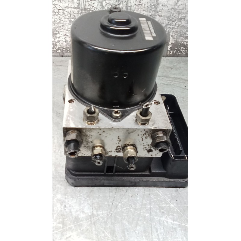 Recambio de abs para ford focus ii (da_, hcp, dp) 1.6 tdci referencia OEM IAM 10096001273K 28560004033 10020603224 8M512C405AA
