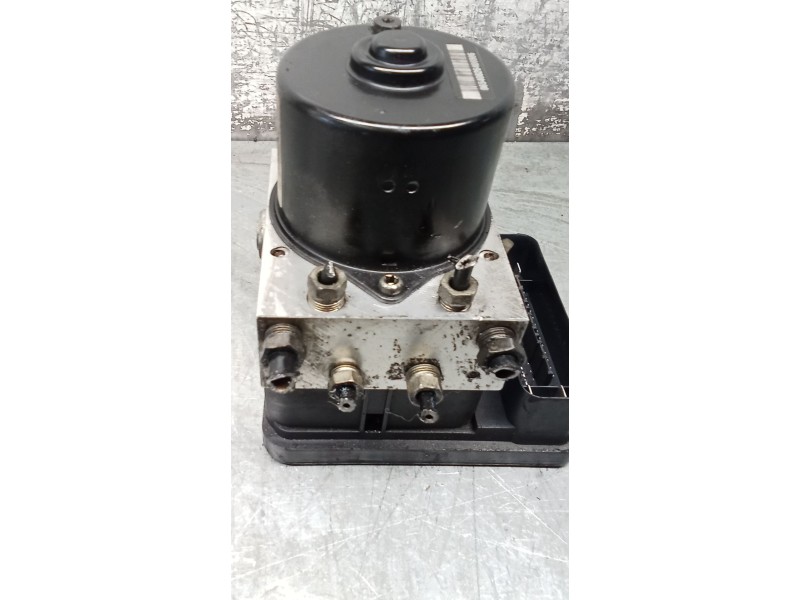 Recambio de abs para ford focus ii (da_, hcp, dp) 1.6 tdci referencia OEM IAM 10096001273K 28560004033 10020603224 8M512C405AA