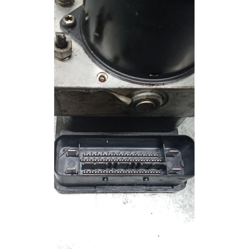 Recambio de abs para ford focus ii (da_, hcp, dp) 1.6 tdci referencia OEM IAM 10096001273K 28560004033 10020603224 8M512C405AA