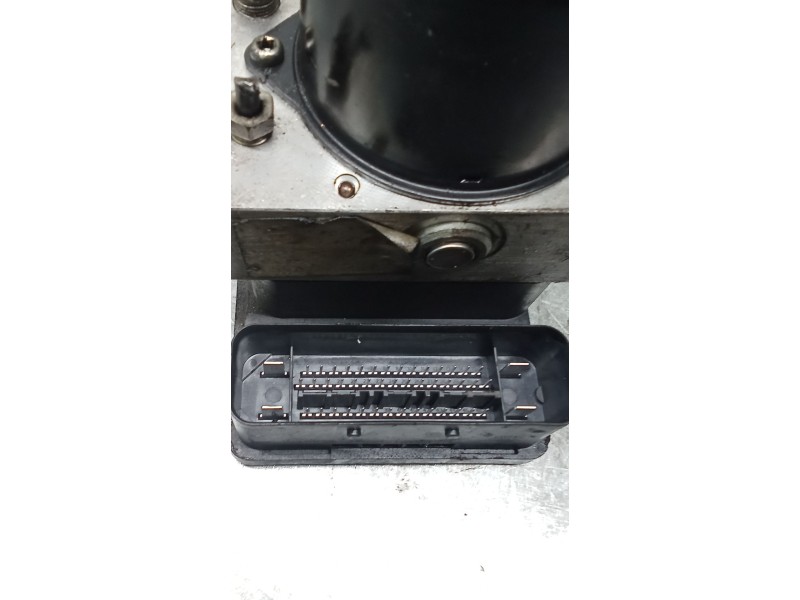 Recambio de abs para ford focus ii (da_, hcp, dp) 1.6 tdci referencia OEM IAM 10096001273K 28560004033 10020603224 8M512C405AA