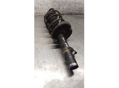 Recambio de amortiguador delantero derecho para ford focus ii (da_, hcp, dp) 1.6 tdci referencia OEM IAM   08