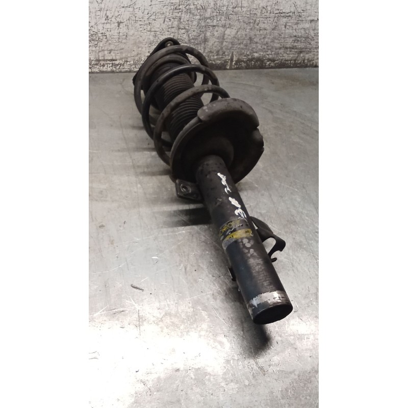 Recambio de amortiguador delantero derecho para ford focus ii (da_, hcp, dp) 1.6 tdci referencia OEM IAM   08