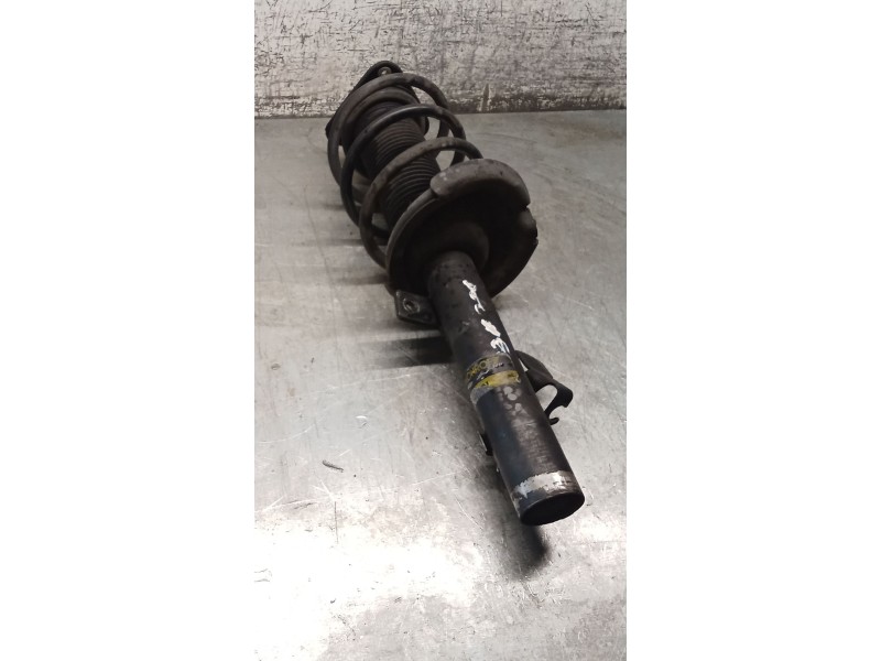 Recambio de amortiguador delantero derecho para ford focus ii (da_, hcp, dp) 1.6 tdci referencia OEM IAM   08