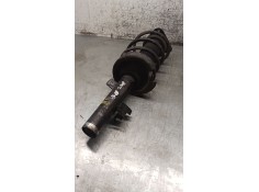 Recambio de amortiguador delantero derecho para ford focus ii (da_, hcp, dp) 1.6 tdci referencia OEM IAM   08 2