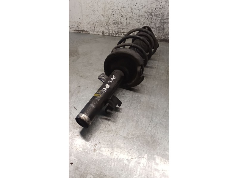Recambio de amortiguador delantero derecho para ford focus ii (da_, hcp, dp) 1.6 tdci referencia OEM IAM   08