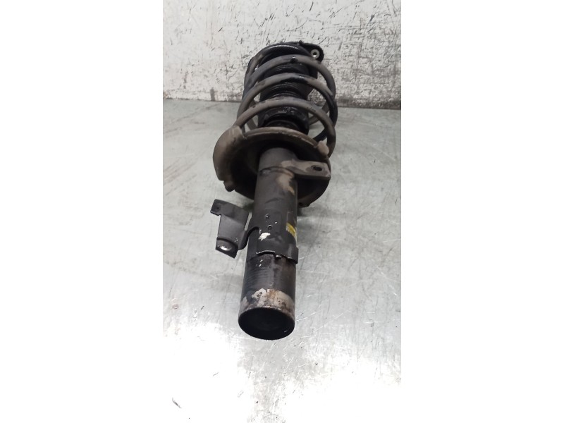 Recambio de amortiguador delantero derecho para ford focus ii (da_, hcp, dp) 1.6 tdci referencia OEM IAM   08