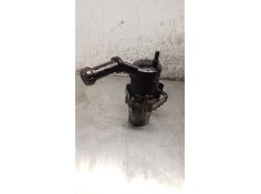 Recambio de bomba direccion para citroën c4 i (lc_) 1.6 hdi referencia OEM IAM 9680989480  ELECTRICA