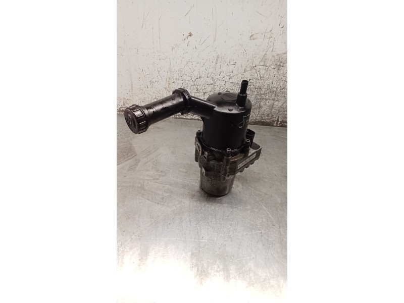 Recambio de bomba direccion para citroën c4 i (lc_) 1.6 hdi referencia OEM IAM 9680989480  ELECTRICA
