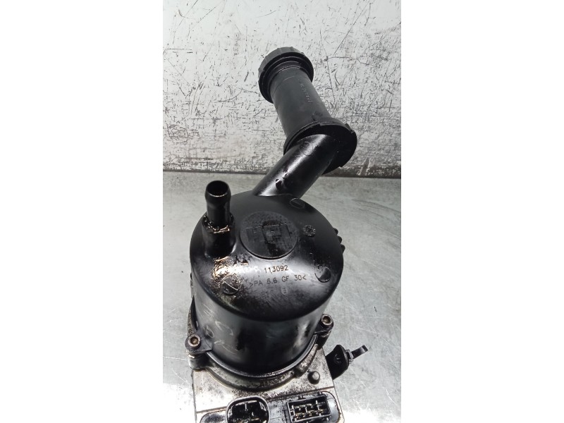 Recambio de bomba direccion para citroën c4 i (lc_) 1.6 hdi referencia OEM IAM 9680989480  ELECTRICA