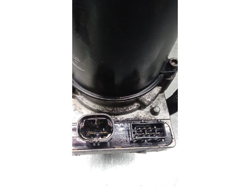 Recambio de bomba direccion para citroën c4 i (lc_) 1.6 hdi referencia OEM IAM 9680989480  ELECTRICA