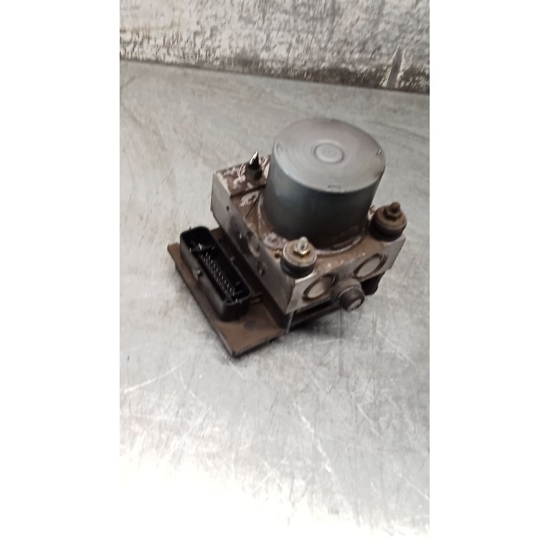 Recambio de abs para opel corsa d color edition referencia OEM IAM 0265951752 0265251864 13350598