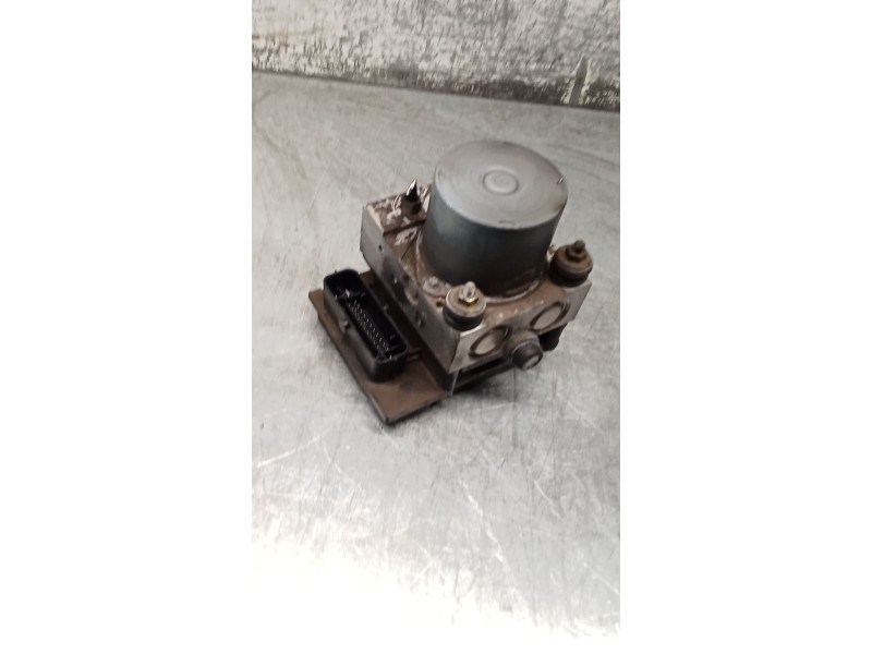 Recambio de abs para opel corsa d color edition referencia OEM IAM 0265951752 0265251864 13350598