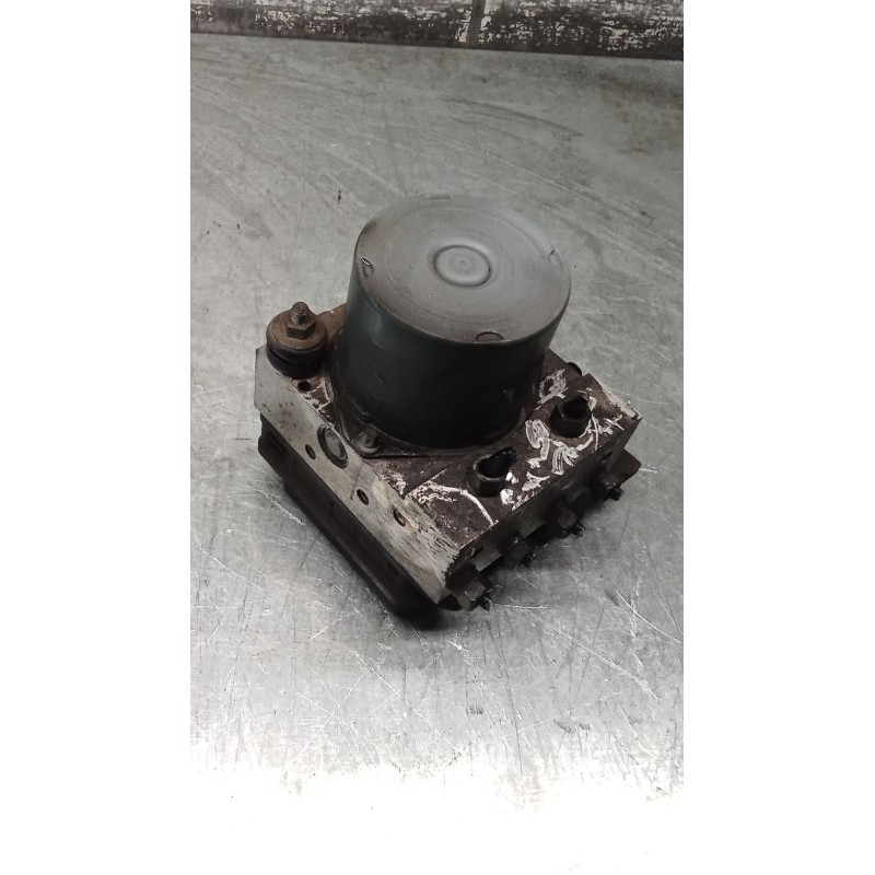 Recambio de abs para opel corsa d color edition referencia OEM IAM 0265951752 0265251864 13350598