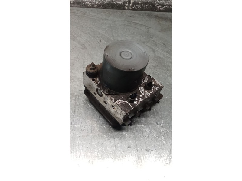 Recambio de abs para opel corsa d color edition referencia OEM IAM 0265951752 0265251864 13350598