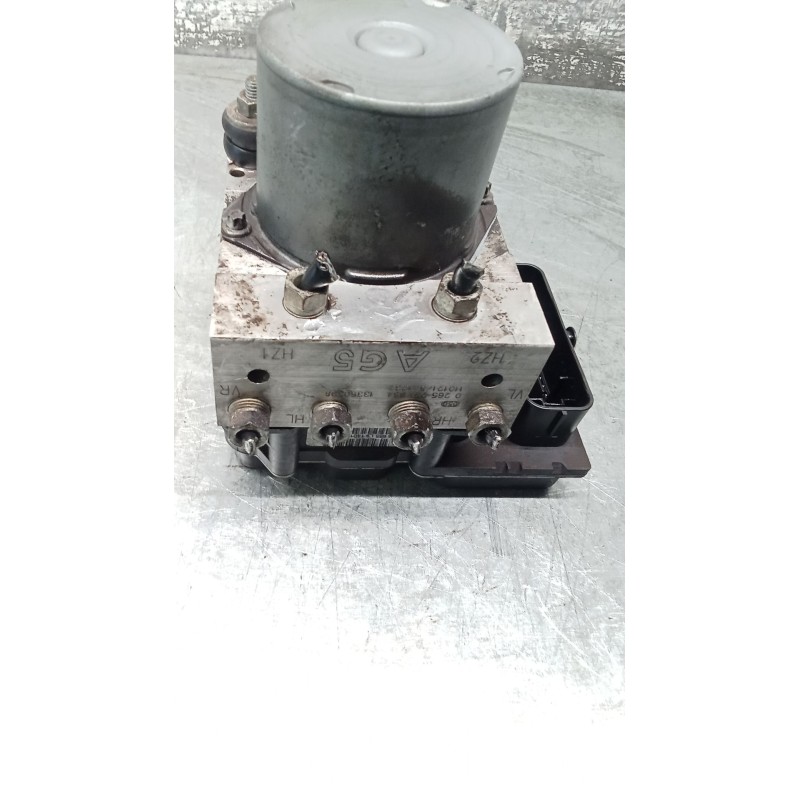 Recambio de abs para opel corsa d color edition referencia OEM IAM 0265951752 0265251864 13350598