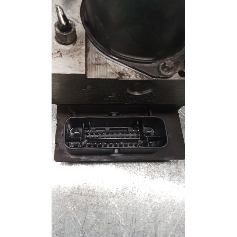 Recambio de abs para opel corsa d color edition referencia OEM IAM 0265951752 0265251864 13350598