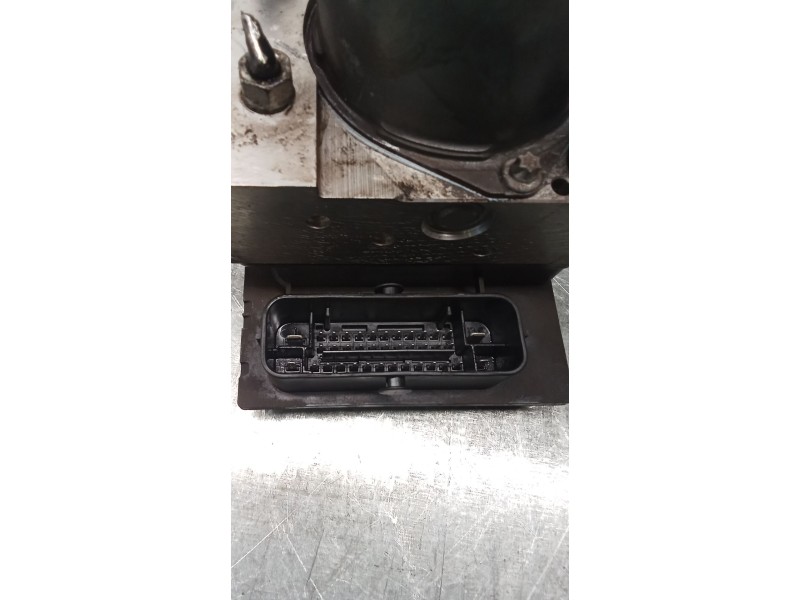 Recambio de abs para opel corsa d color edition referencia OEM IAM 0265951752 0265251864 13350598