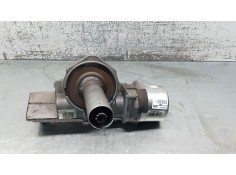 Recambio de columna direccion para opel corsa d color edition referencia OEM IAM 13403280 28208792 ELECTRICA 11