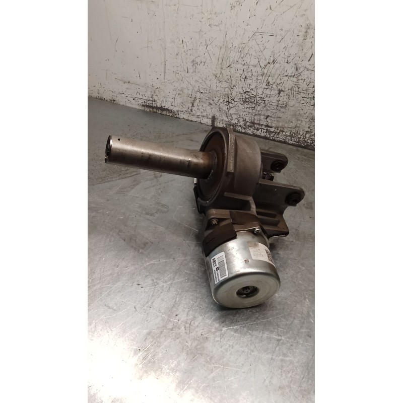 Recambio de columna direccion para opel corsa d color edition referencia OEM IAM 13403280 28208792 ELECTRICA 11