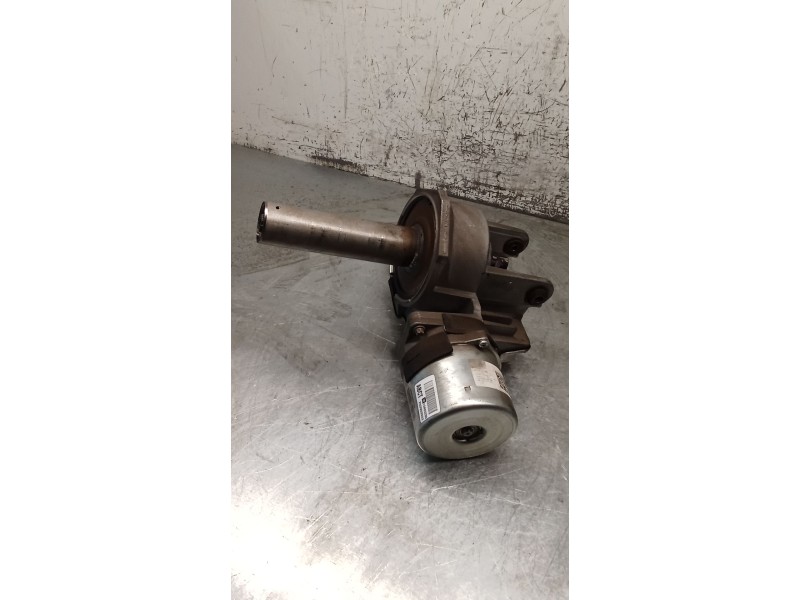 Recambio de columna direccion para opel corsa d color edition referencia OEM IAM 13403280 28208792 ELECTRICA 11