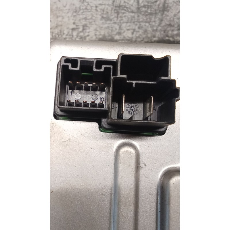 Recambio de columna direccion para opel corsa d color edition referencia OEM IAM 13403280 28208792 ELECTRICA 11