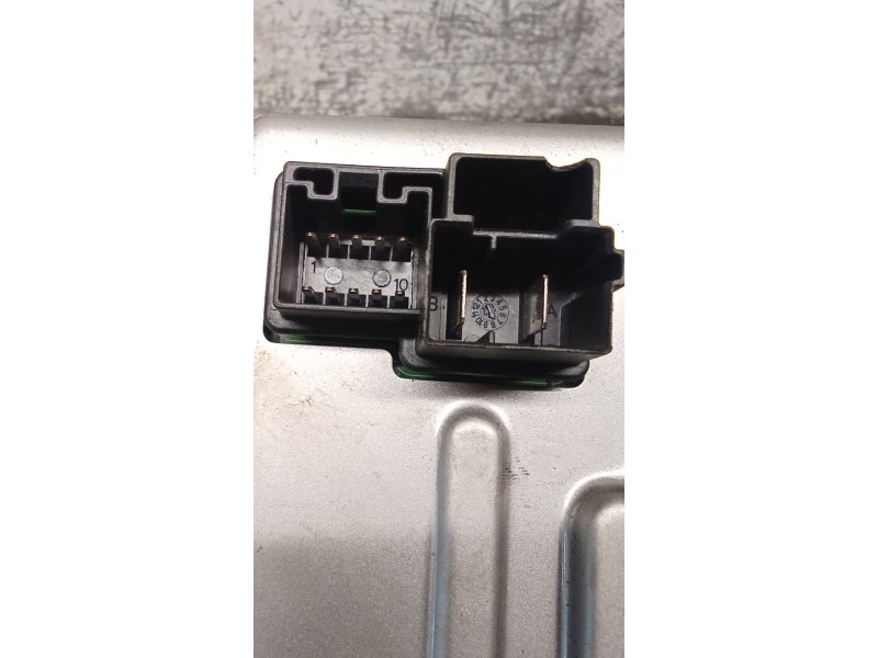 Recambio de columna direccion para opel corsa d color edition referencia OEM IAM 13403280 28208792 ELECTRICA 11