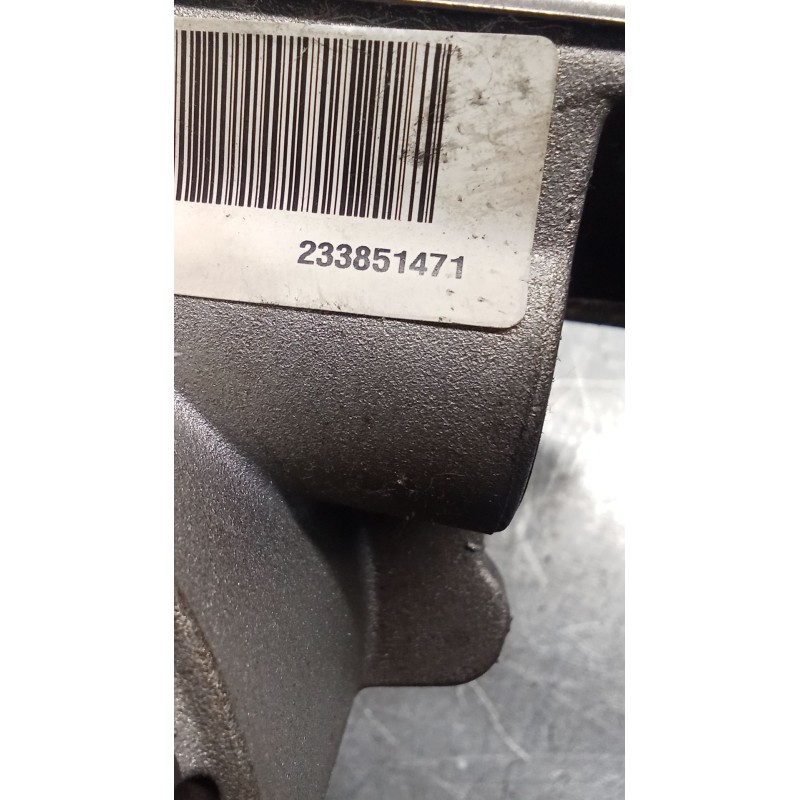 Recambio de columna direccion para opel corsa d color edition referencia OEM IAM 13403280 28208792 ELECTRICA 11