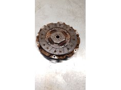 Recambio de kit embrague para opel corsa d color edition referencia OEM IAM 55565534 121878003799 332350714 11