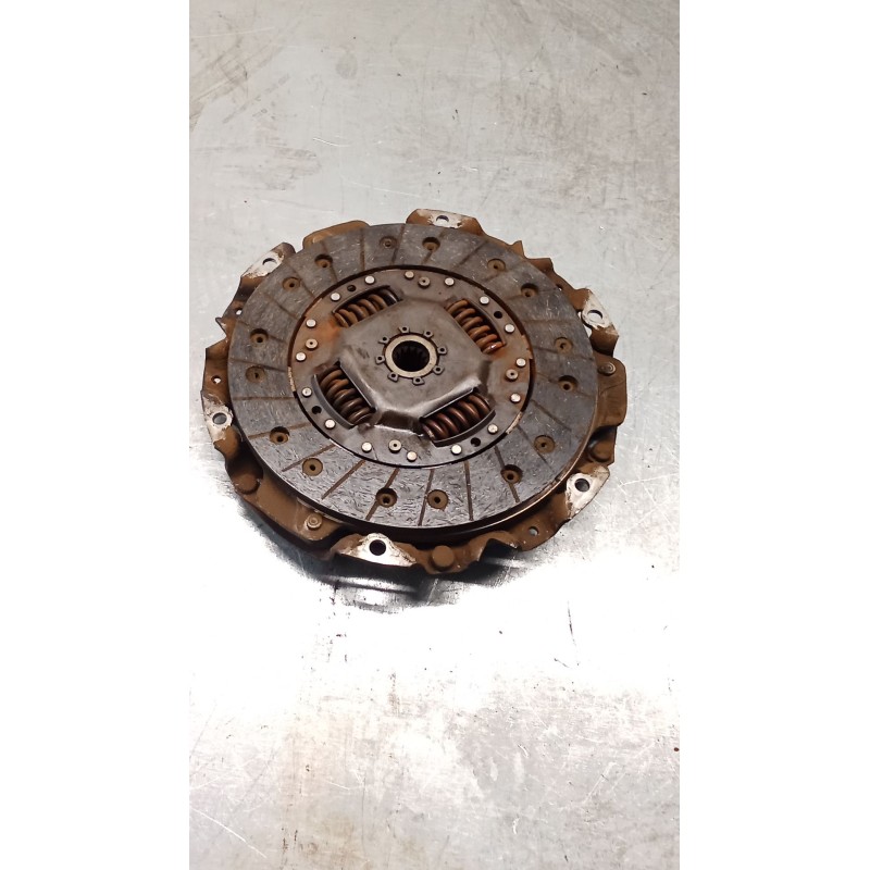 Recambio de kit embrague para opel corsa d color edition referencia OEM IAM 55565534 121878003799 332350714 11