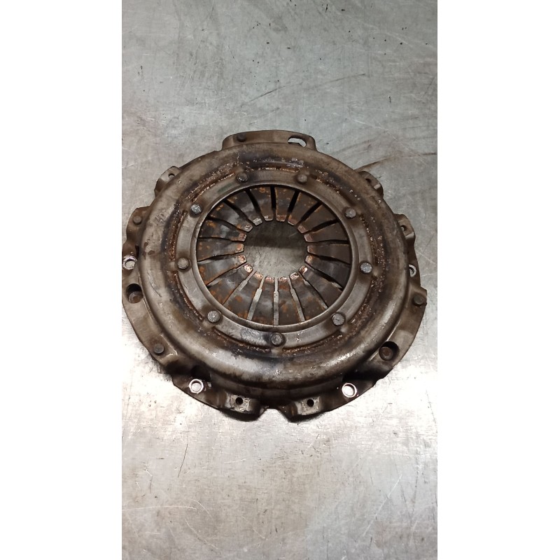 Recambio de kit embrague para opel corsa d color edition referencia OEM IAM 55565534 121878003799 332350714 11