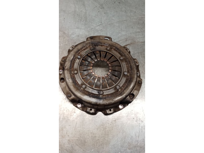 Recambio de kit embrague para opel corsa d color edition referencia OEM IAM 55565534 121878003799 332350714 11