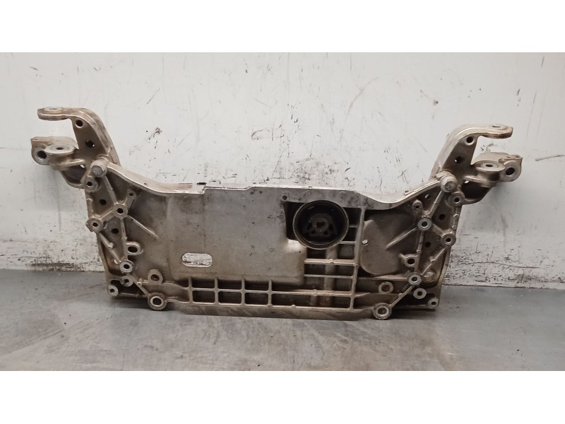 Recambio de puente delantero para volkswagen golf vi (5k1) 1.6 tdi referencia OEM IAM 1K0199369F CUNA 09