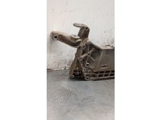 Recambio de puente delantero para volkswagen golf vi (5k1) 1.6 tdi referencia OEM IAM 1K0199369F CUNA 09 2