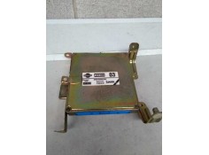 Recambio de centralita motor uce para nissan primera berl./familiar (p10/w10) 2.0 16v cat referencia OEM IAM 2371070J66 80116B 0