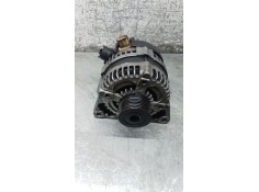 Recambio de alternador para ford focus ii (da_, hcp, dp) 1.6 tdci referencia OEM IAM 0986049171 120A 08