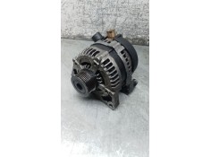 Recambio de alternador para ford focus ii (da_, hcp, dp) 1.6 tdci referencia OEM IAM 0986049171 120A 08 2
